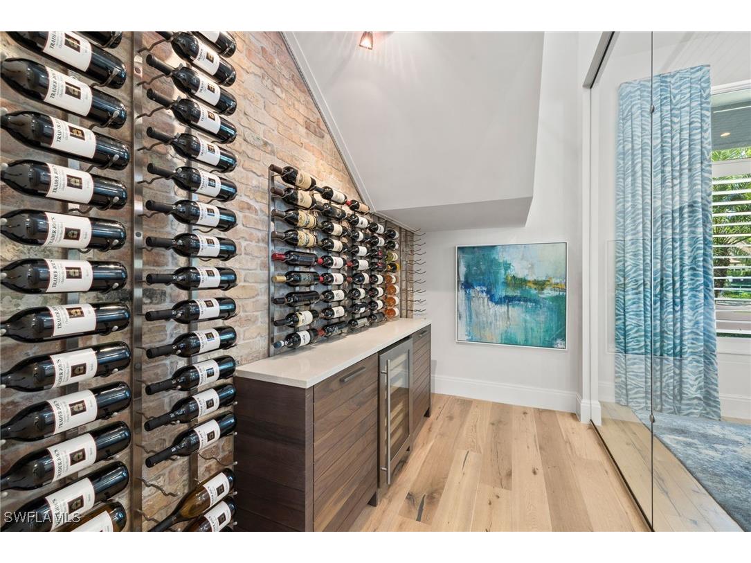 745 Riviera Drive Naples FL 34103 225062712 image10