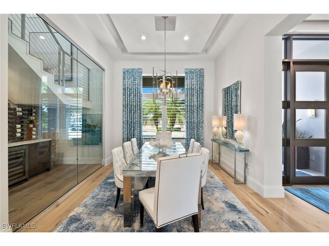 745 Riviera Drive Naples FL 34103 225062712 image12