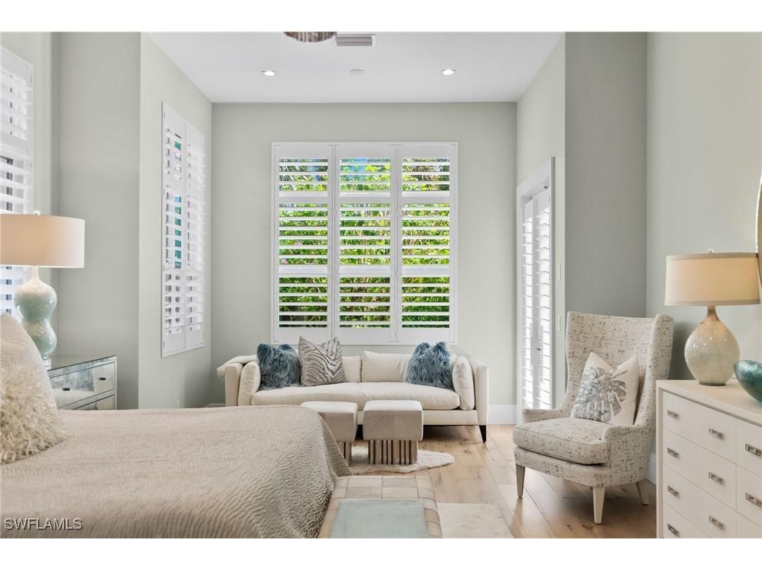 745 Riviera Drive Naples FL 34103 225062712 image14