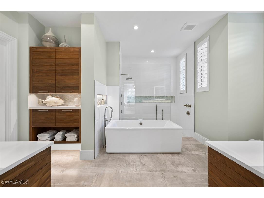 745 Riviera Drive Naples FL 34103 225062712 image15