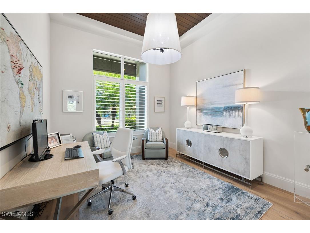 745 Riviera Drive Naples FL 34103 225062712 image16