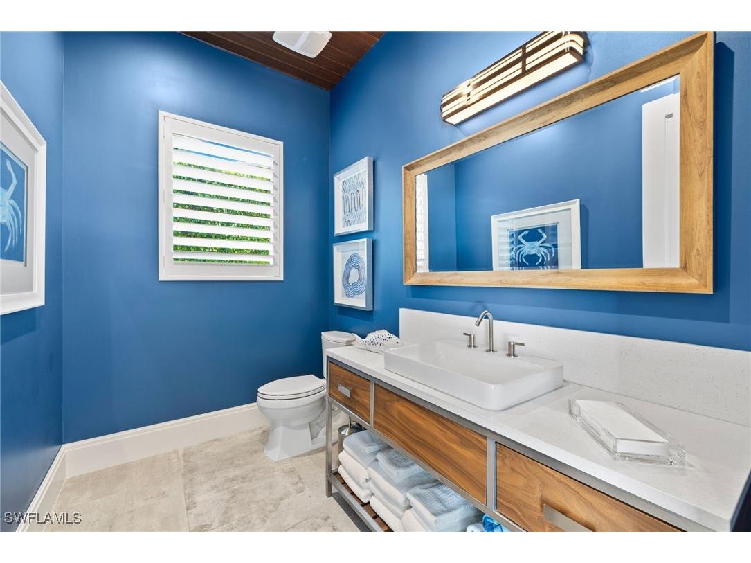 745 Riviera Drive Naples FL 34103 225062712 image17