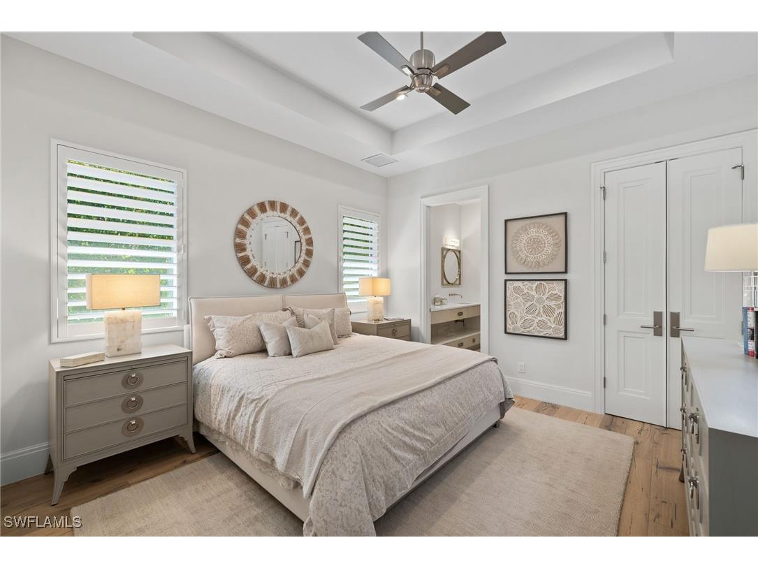 745 Riviera Drive Naples FL 34103 225062712 image18