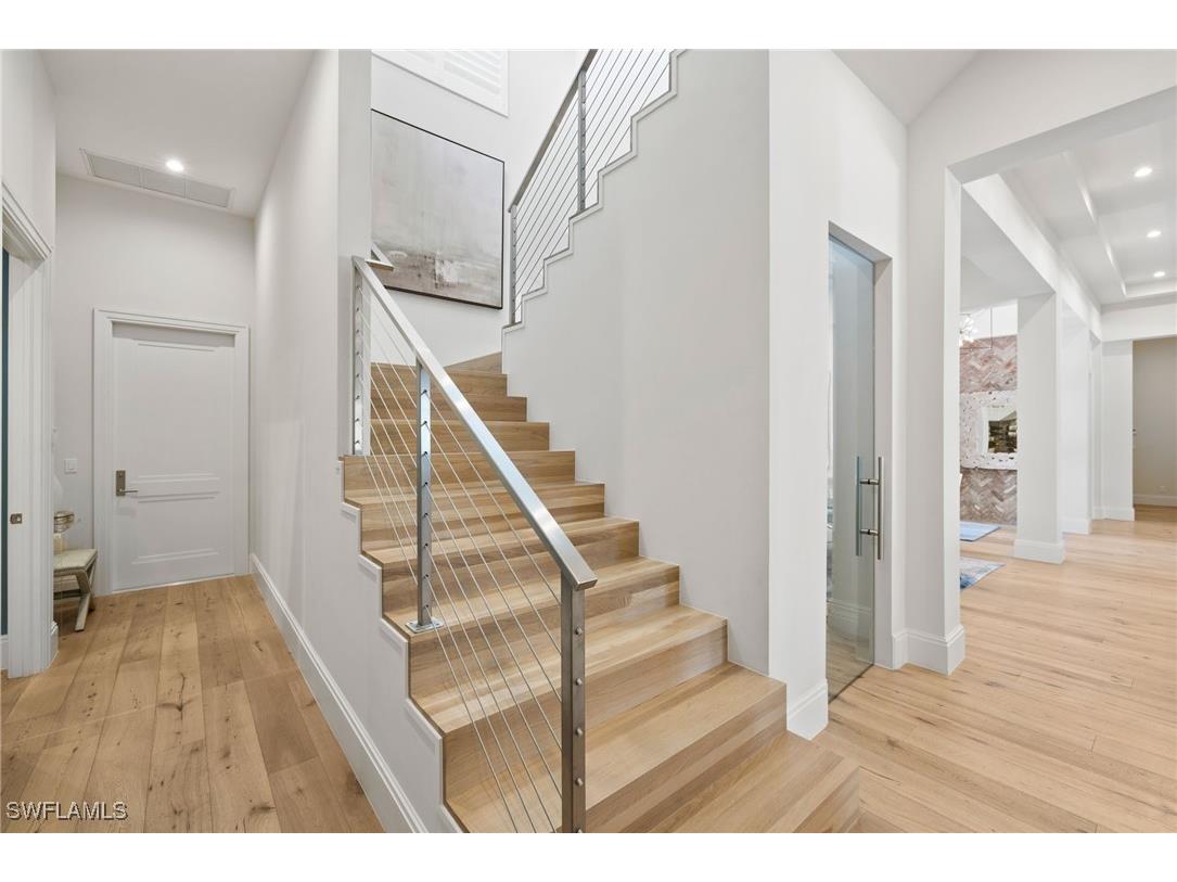 745 Riviera Drive Naples FL 34103 225062712 image20