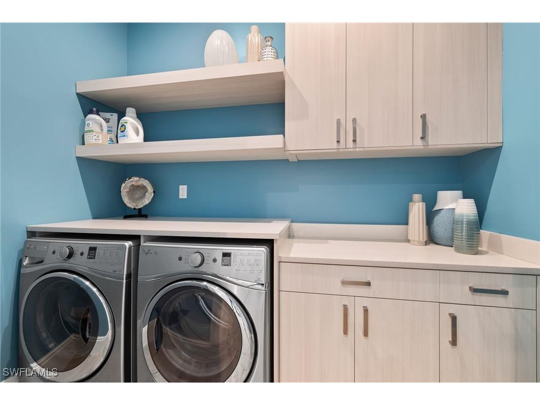 745 Riviera Drive Naples FL 34103 225062712 image22