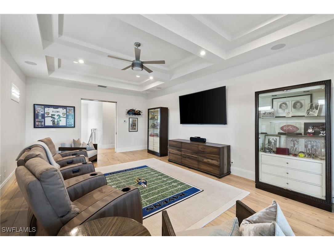 745 Riviera Drive Naples FL 34103 225062712 image24