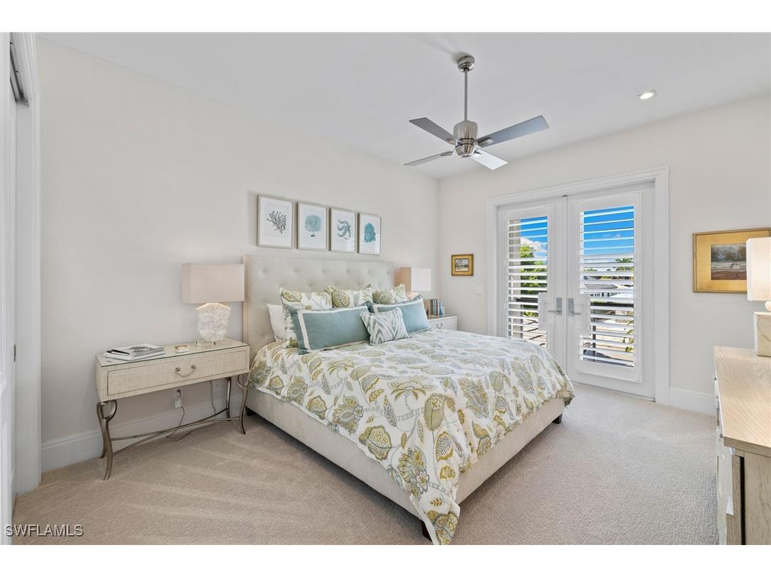 745 Riviera Drive Naples FL 34103 225062712 image27