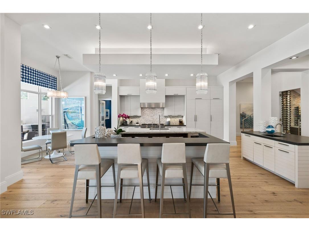 745 Riviera Drive Naples FL 34103 225062712 image3