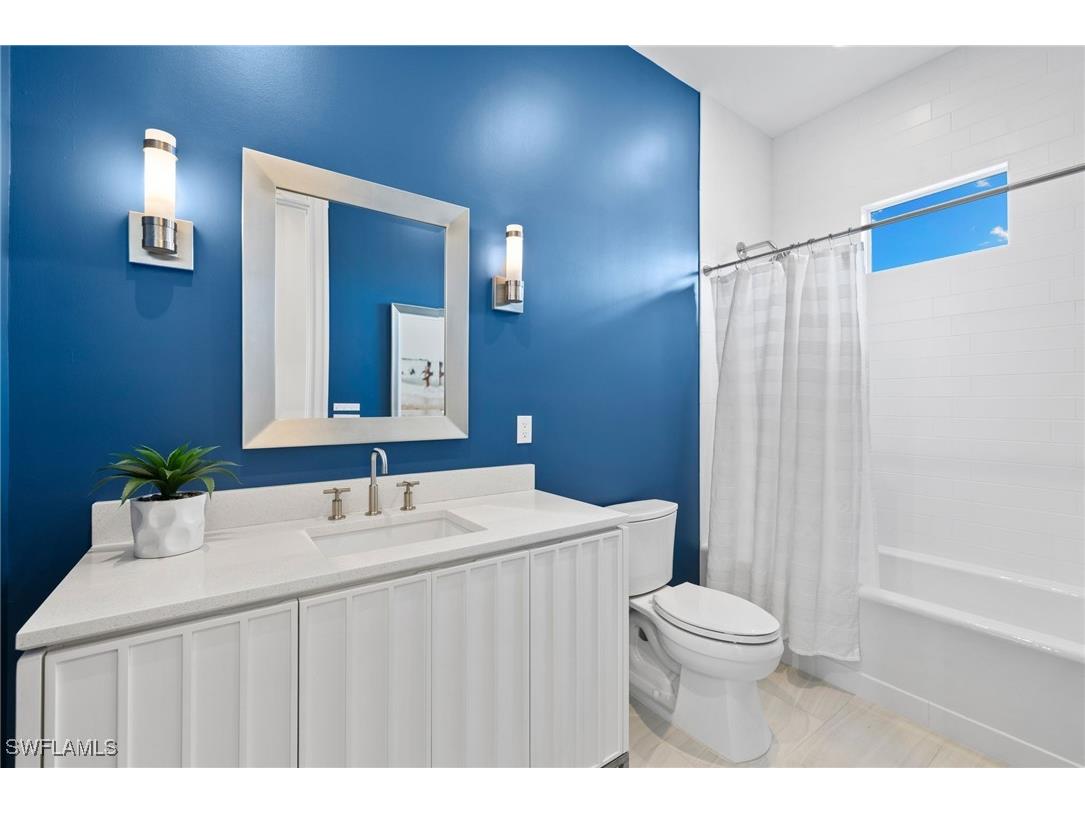 745 Riviera Drive Naples FL 34103 225062712 image30