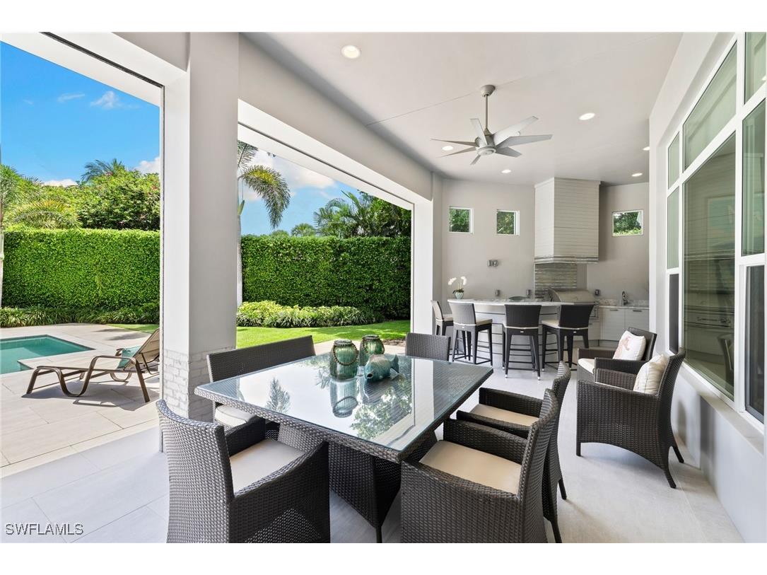 745 Riviera Drive Naples FL 34103 225062712 image32