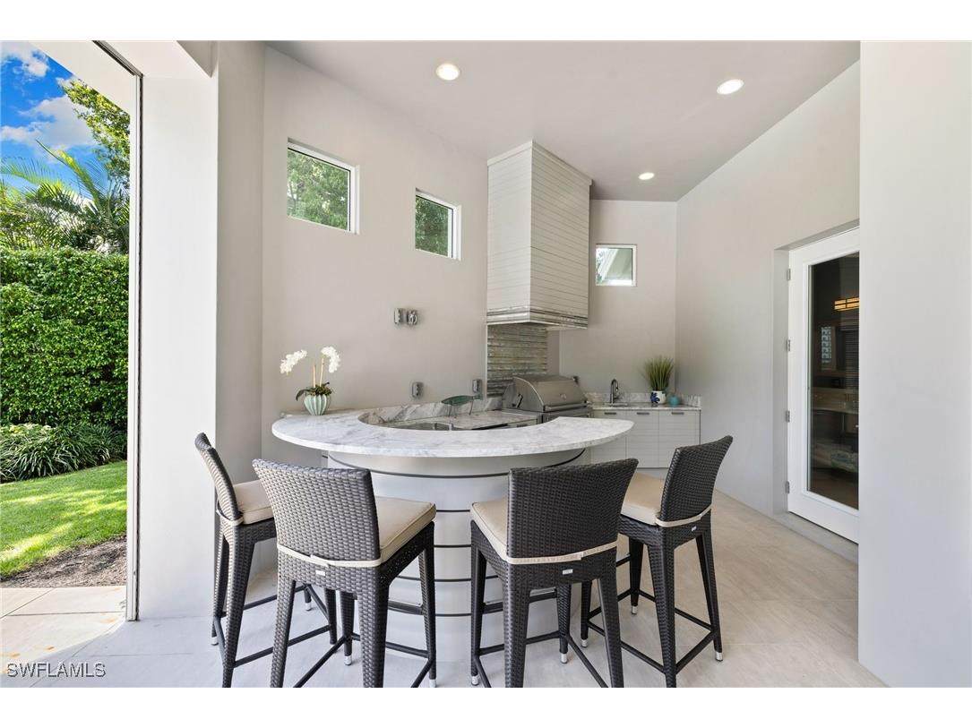 745 Riviera Drive Naples FL 34103 225062712 image33