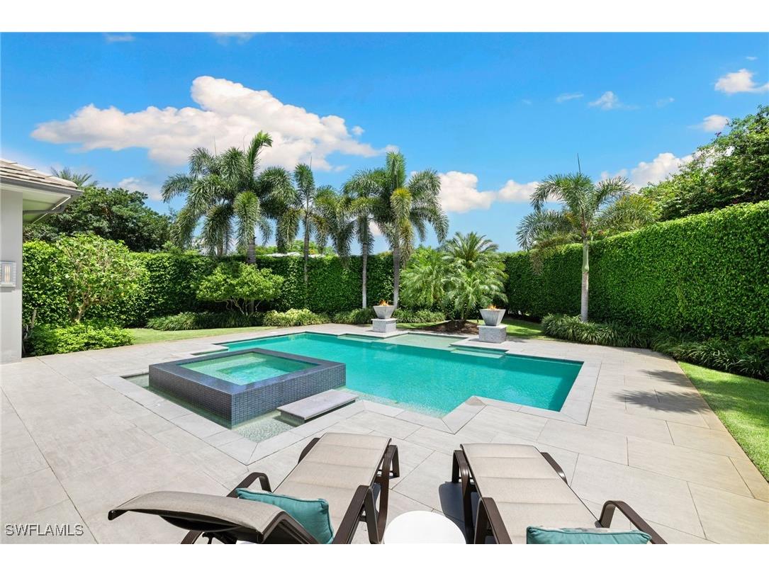 745 Riviera Drive Naples FL 34103 225062712 image34