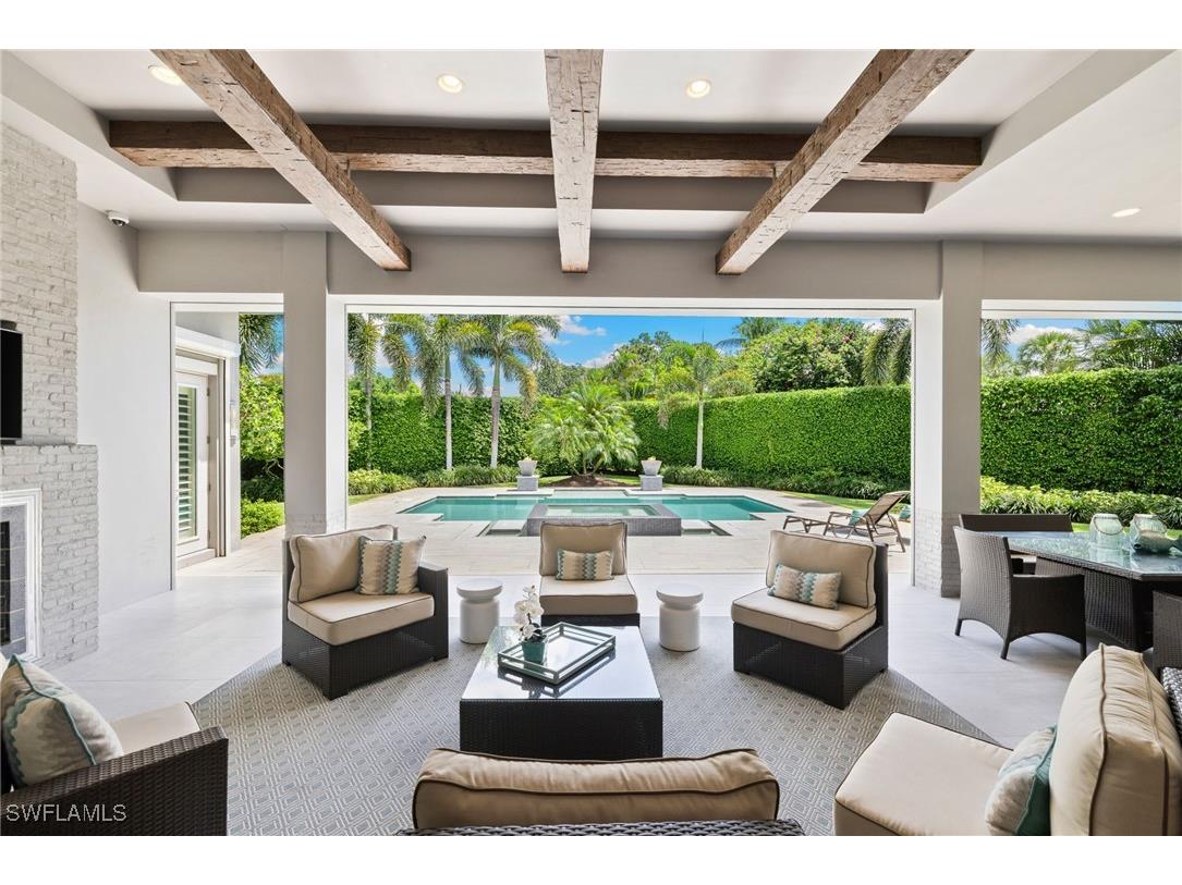 745 Riviera Drive Naples FL 34103 225062712 image35