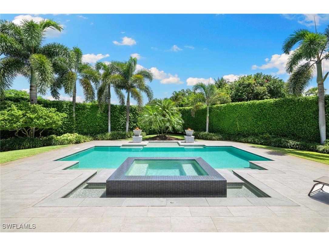 745 Riviera Drive Naples FL 34103 225062712 image36