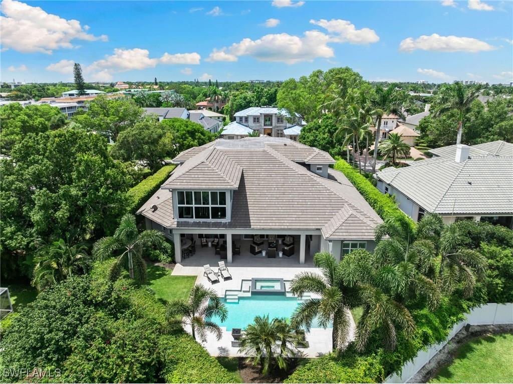 745 Riviera Drive Naples FL 34103 225062712 image37