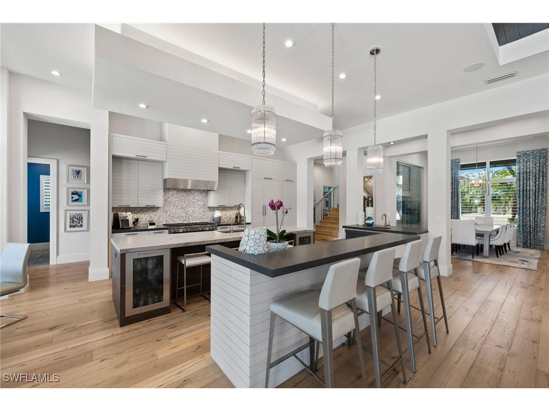 745 Riviera Drive Naples FL 34103 225062712 image4