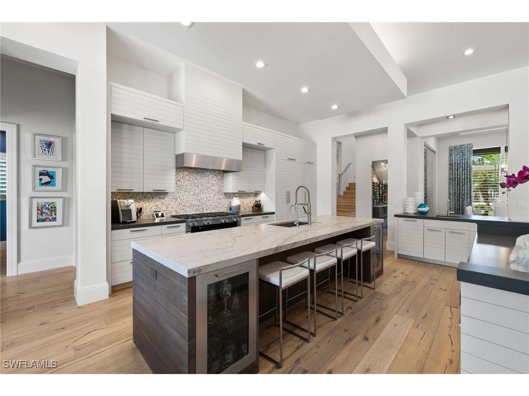 745 Riviera Drive Naples FL 34103 225062712 image5