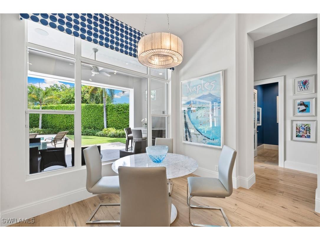 745 Riviera Drive Naples FL 34103 225062712 image6