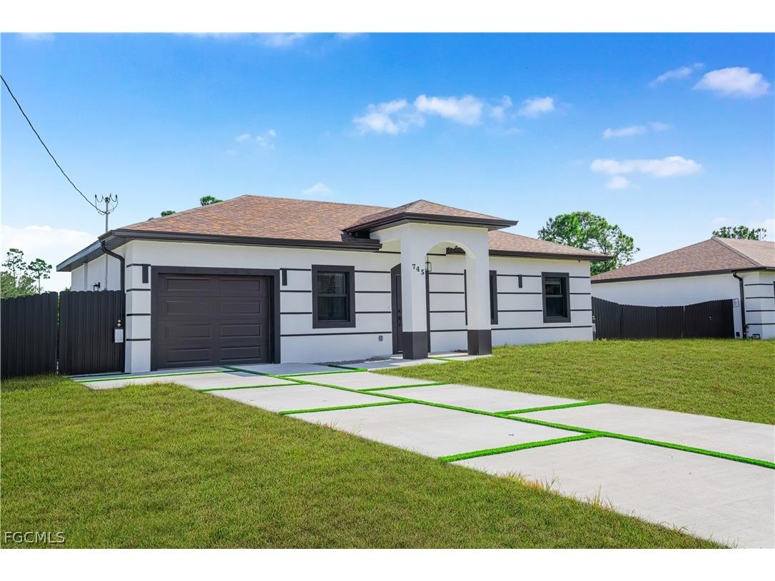 745 Roma Avenue S Lehigh Acres FL 33974 2026013267 image1