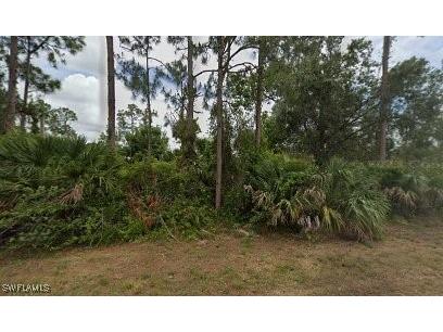 745 Roma Avenue S Lehigh Acres FL 33974 224067845 image1