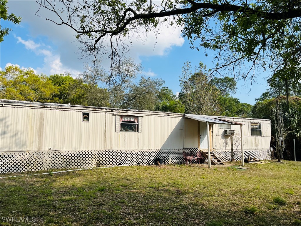 745 S Lindero Street Clewiston FL 33440 225013900 image1