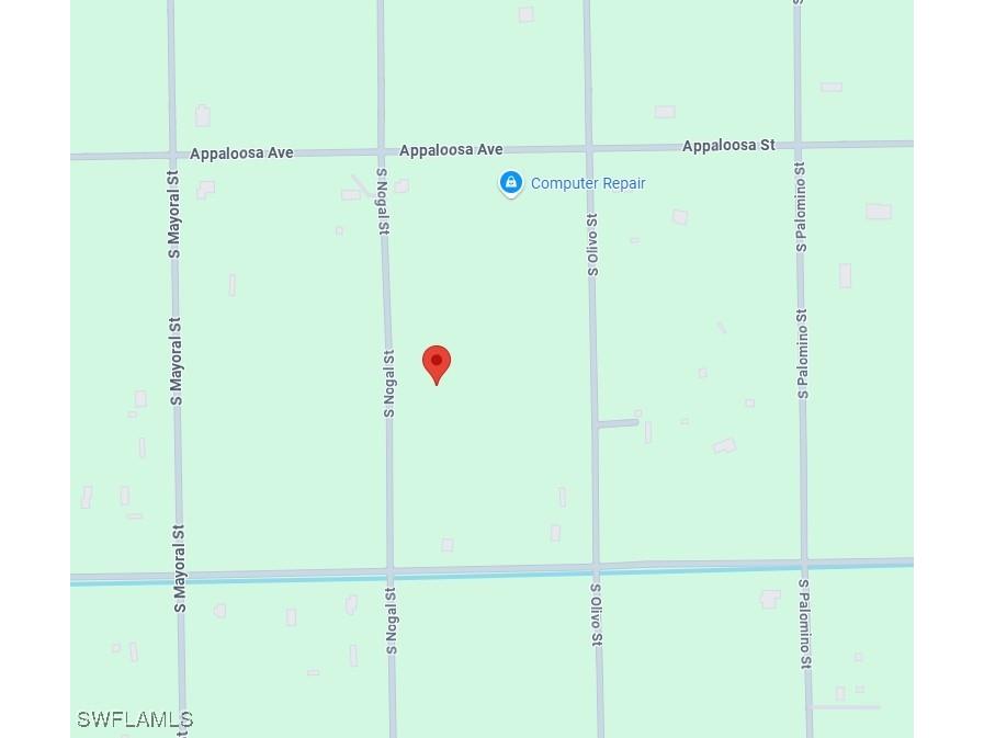 745 S Nogal Street Clewiston FL 33440 225048241 image1