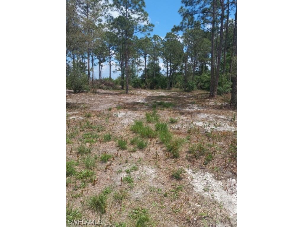 745 S Shetland Street Clewiston FL 33440 223000146 image1