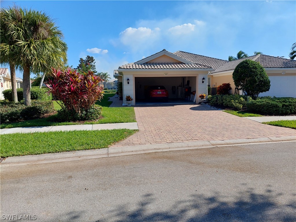 7450 Emilia Lane Naples FL 34114 226007504 image1