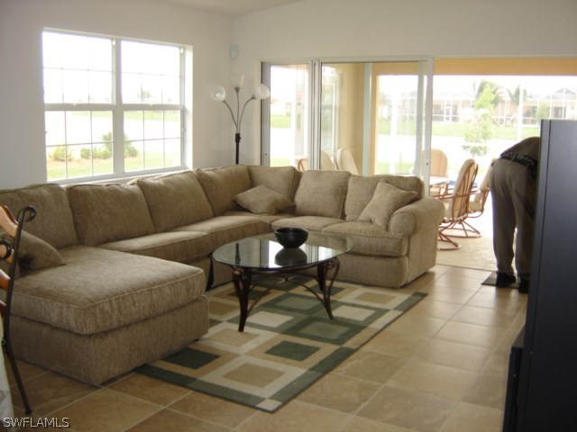 7450 Emilia Lane Naples FL 34114 226007504 image10