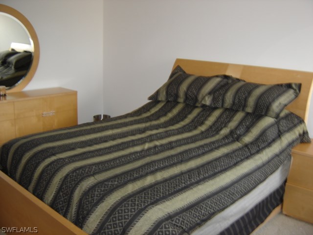 7450 Emilia Lane Naples FL 34114 226007504 image11