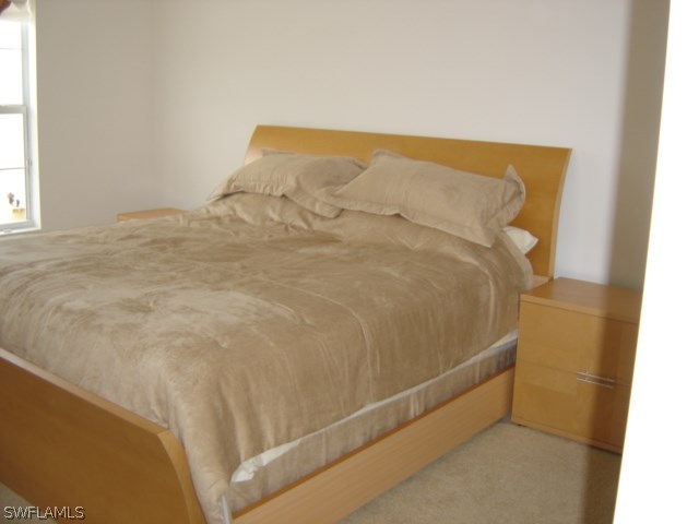 7450 Emilia Lane Naples FL 34114 226007504 image12