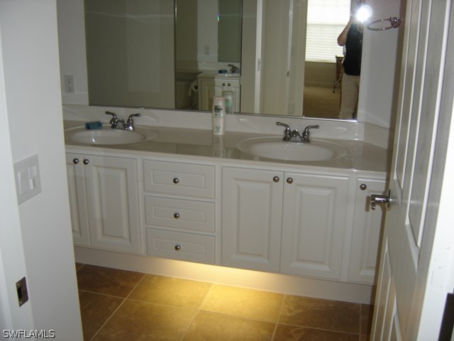 7450 Emilia Lane Naples FL 34114 226007504 image13