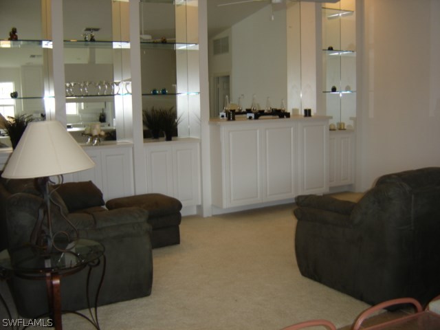 7450 Emilia Lane Naples FL 34114 226007504 image14