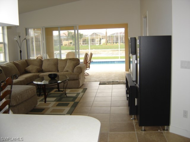 7450 Emilia Lane Naples FL 34114 226007504 image16