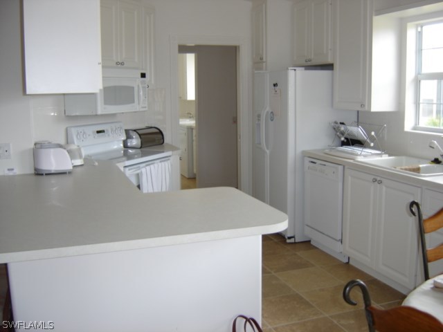 7450 Emilia Lane Naples FL 34114 226007504 image17