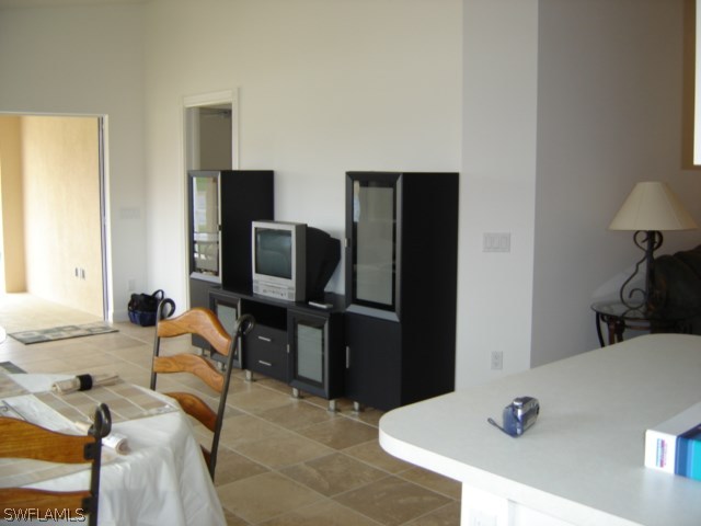 7450 Emilia Lane Naples FL 34114 226007504 image19