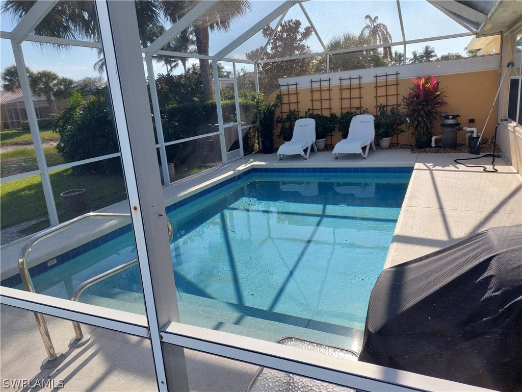 7450 Emilia Lane Naples FL 34114 226007504 image2