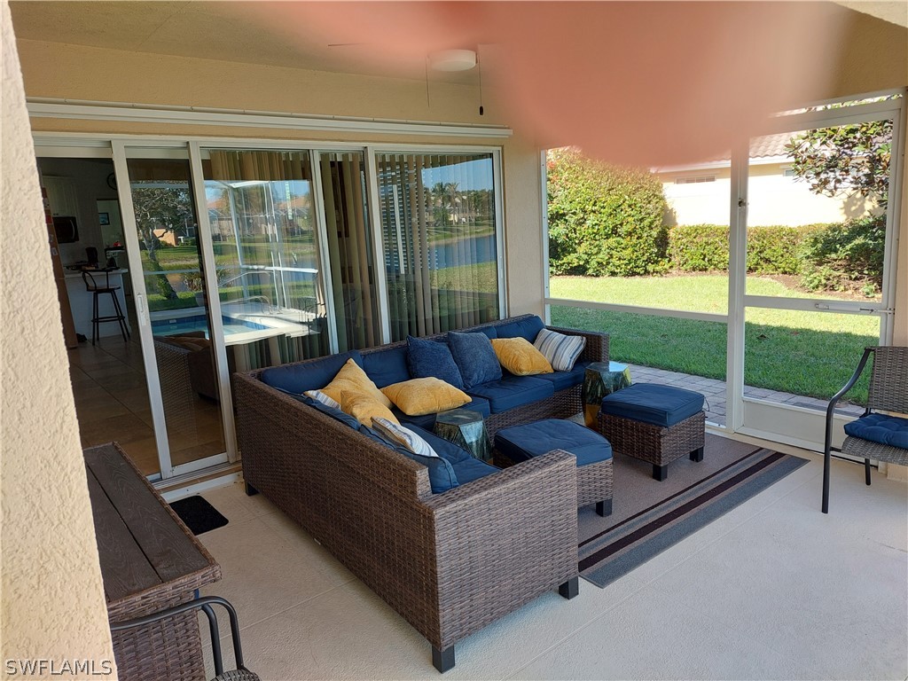 7450 Emilia Lane Naples FL 34114 226007504 image3