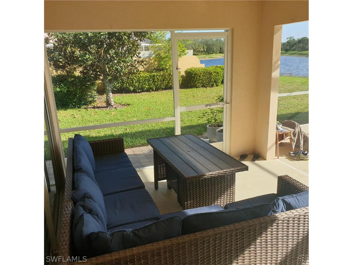7450 Emilia Lane Naples FL 34114 226007504 image4