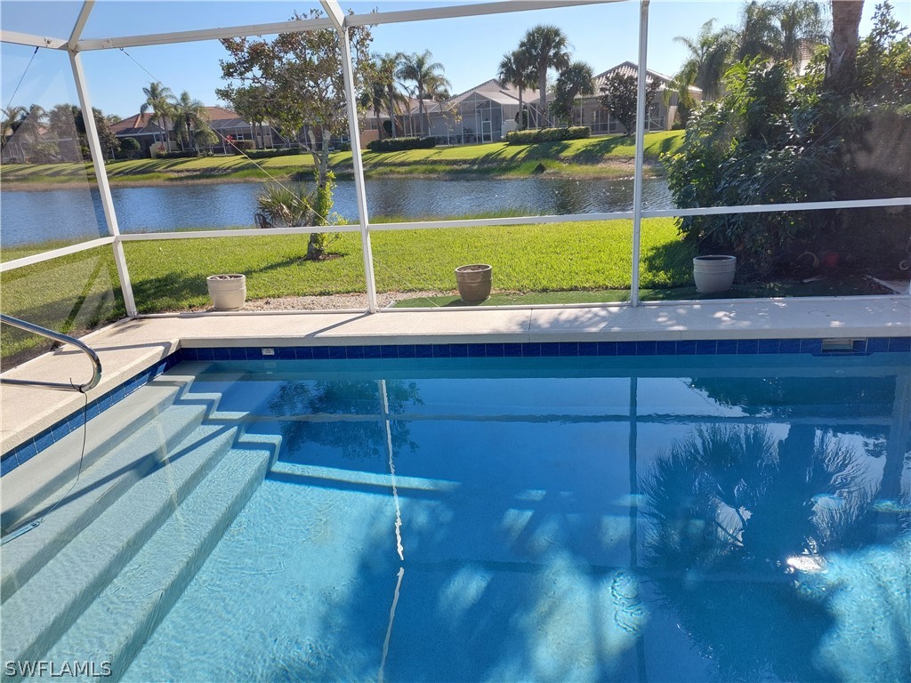 7450 Emilia Lane Naples FL 34114 226007504 image5