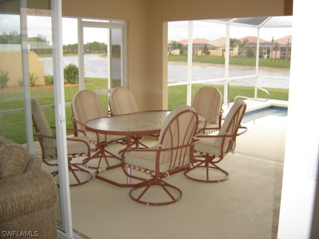 7450 Emilia Lane Naples FL 34114 226007504 image7