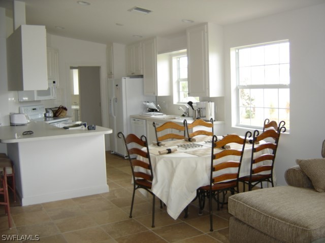 7450 Emilia Lane Naples FL 34114 226007504 image8