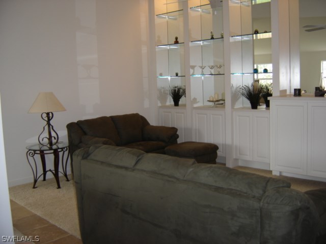7450 Emilia Lane Naples FL 34114 226007504 image9