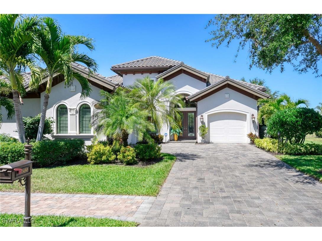 7450 Lantana Circle Naples FL 34119 225080915 image1