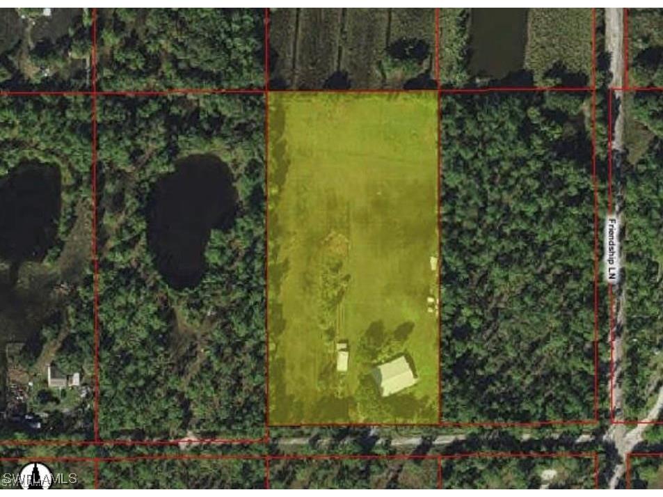 7451 Friendship Lane Naples FL 34120 223014517 image1