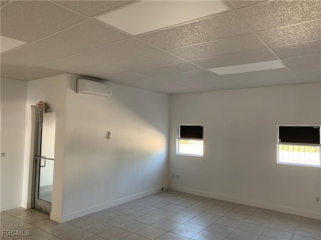 7451 NW 72 Avenue Medley FL 33166 2025016526 image11