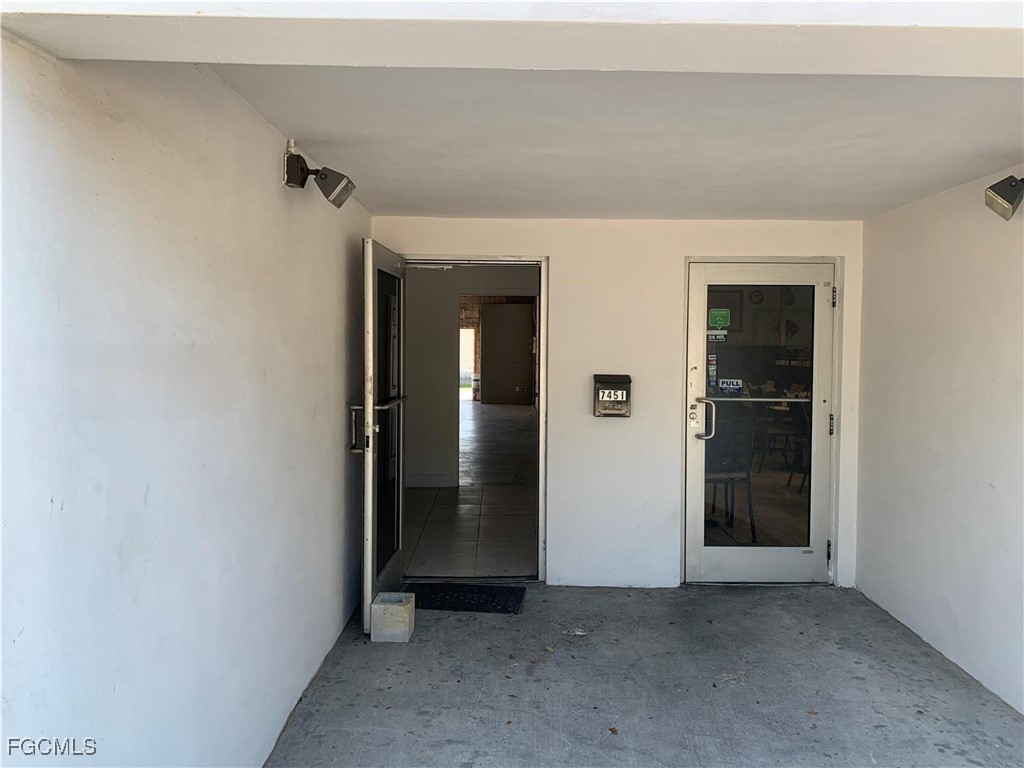 7451 NW 72 Avenue Medley FL 33166 2025016526 image12