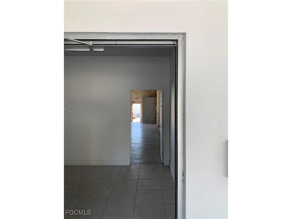 7451 NW 72 Avenue Medley FL 33166 2025016526 image13