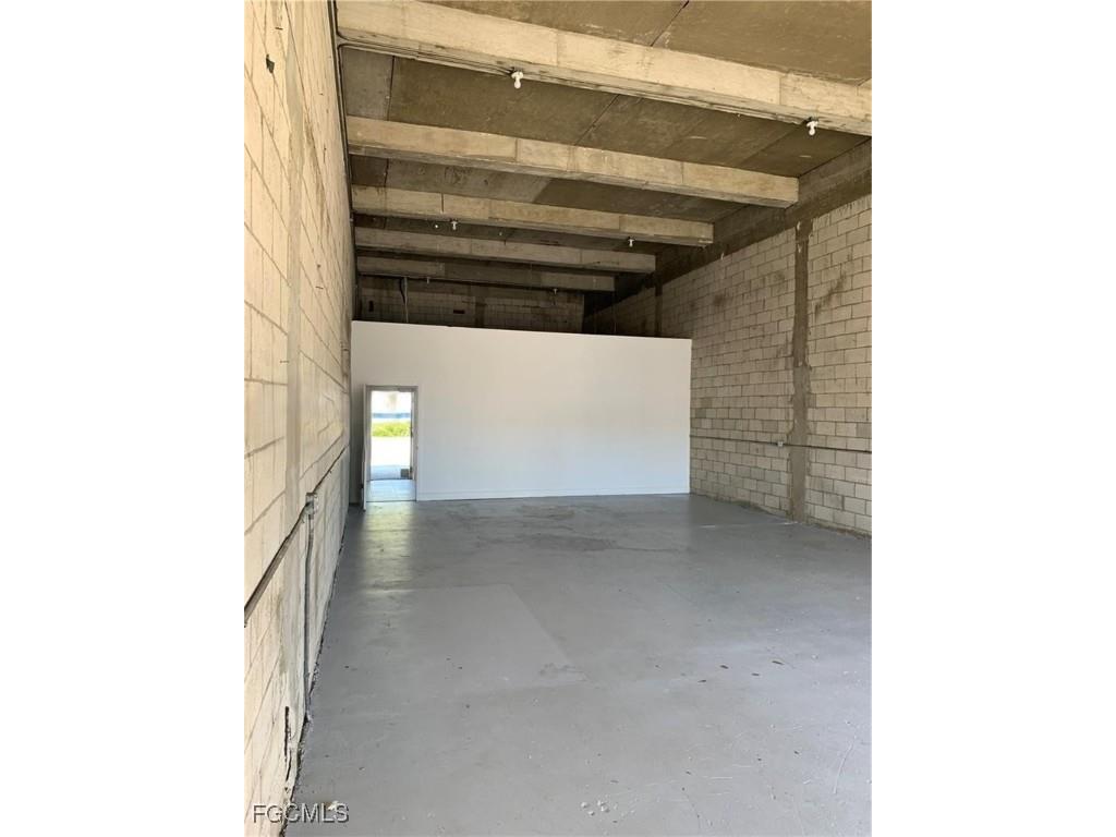 7451 NW 72 Avenue Medley FL 33166 2025016526 image14