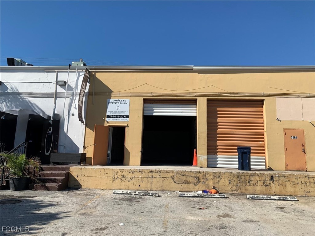 7451 NW 72 Avenue Medley FL 33166 2025016526 image15